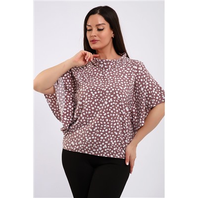 Блузка 32729 НАТАЛИ, 1114560