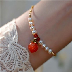 Акц -12% Браслет арт. 41 7192 (id 261243)