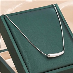 Подвеска арт. 26 8220 (id 264339)