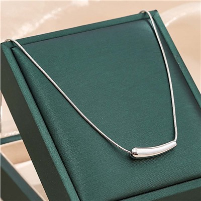 Подвеска арт. 26 8220 (id 264339)