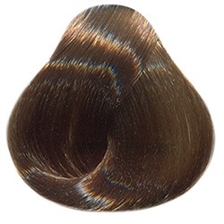 OLLIN Performance Пермаментная крем-краска 8/73 «Светло-русый коричнево-золотистый» 60 мл