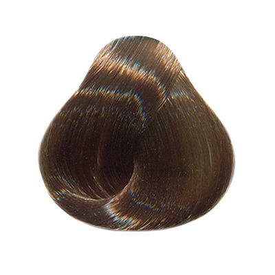 OLLIN Performance Пермаментная крем-краска 8/73 «Светло-русый коричнево-золотистый» 60 мл