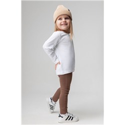 Леггинсы BODO-S, 981515