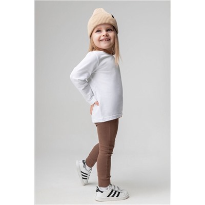 Леггинсы BODO-S, 981515