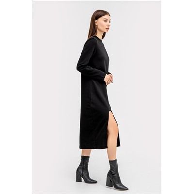 Платье MARK FORMELLE, 969418