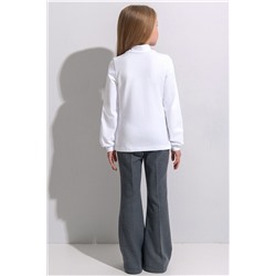 Водолазка АПРЕЛЬ, 1203416