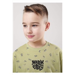 Футболка CLEVER, 1098578