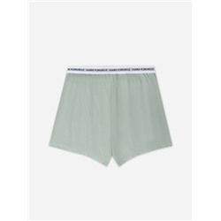 ТРУСЫ МУЖСКИЕ 411222