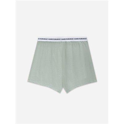 ТРУСЫ МУЖСКИЕ 411222