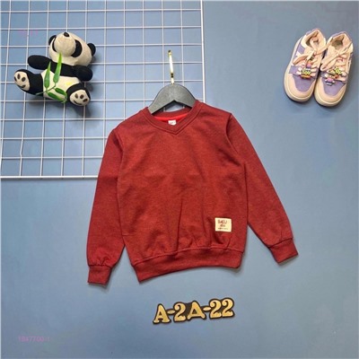 кофта 1847700-1