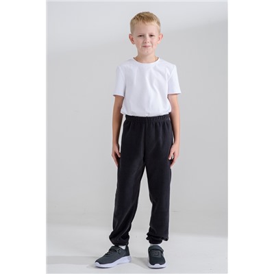 7493 брюки детские