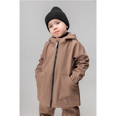 Комплект (Куртка+Брюки) BODO, 1206348