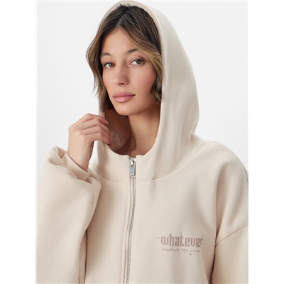 ТОЛСТОВКА ЖЕНСКАЯ 172006