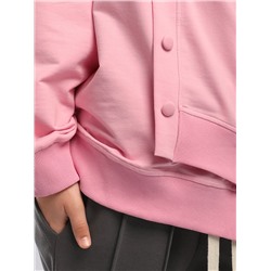 Джемпер Соль&Перец