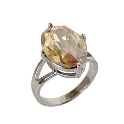 Кольцо "Пейто"