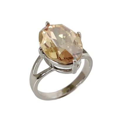 Кольцо "Пейто"