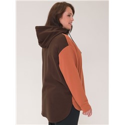 PELICAN Толстовка XFNC9918