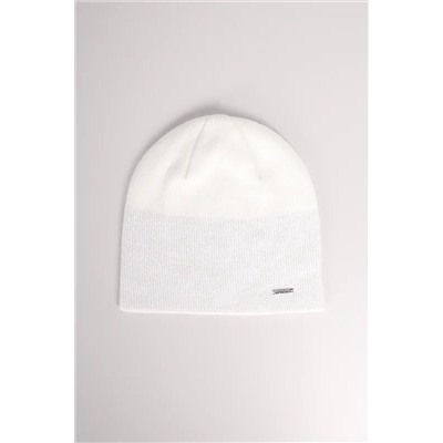 Шапка CLEVER, 1196973