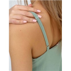 Текс-плюс Платье НФ-00137923