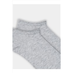 Носки женские MARK FORMELLE, 1232044