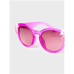 Солнцезащитные очки для детей