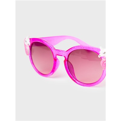 Солнцезащитные очки для детей