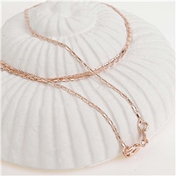 XUPING Цепочка арт. 28 0280 (id 280324)