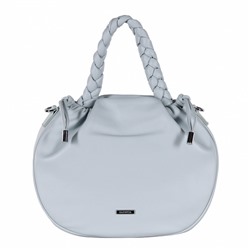 Сумка 593392 blue Velina Fabbiana-Safenta