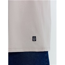 MARK FORMELLE Футболка 111846