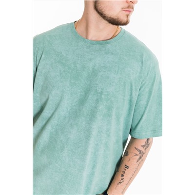 Футболка М125042а