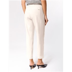 VILATTE Брюки D24.218