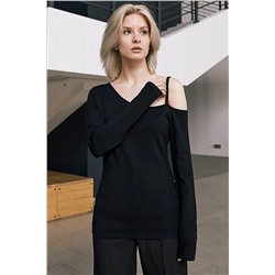 Джемпер OPIUM, 1030269