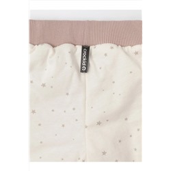 Брюки 2шт. CROCKID, 1238305