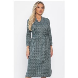 LT Collection Платье П14518-19М