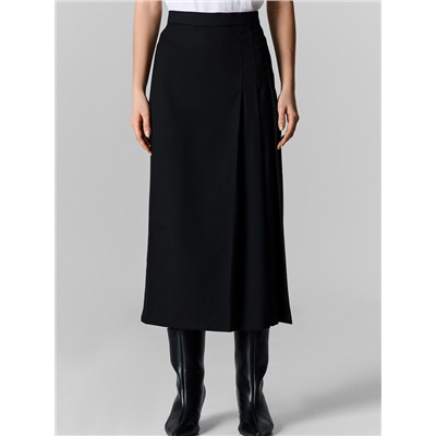 ЮБКА ЖЕНСКАЯ 152828