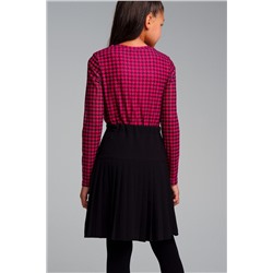 Юбка PLAYTODAY, 909064