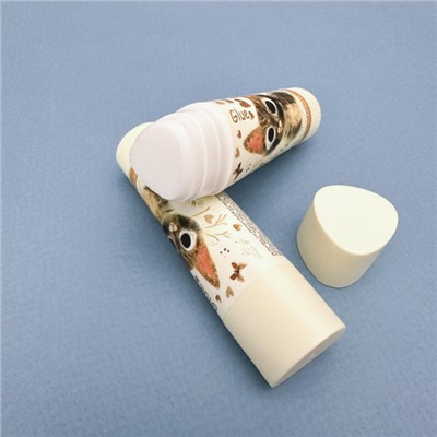 Клей-карандаш 15 гр PVP "LOVE ME" 40-0018 Bruno Visconti