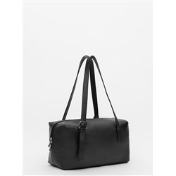 00150 12 01 Сумка женская