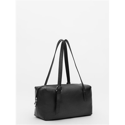 00150 12 01 Сумка женская