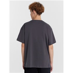 ФУТБОЛКА МУЖСКАЯ 111928