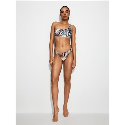 CONCEPT CLUB Трусы 10204740004