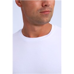 Футболка 019 НАТАЛИ, 1190051