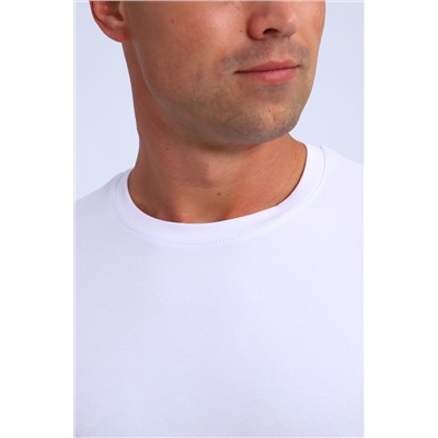 Футболка 019 НАТАЛИ, 1190051