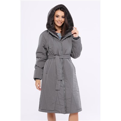 DIMMA Пальто 2211