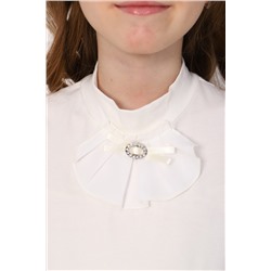 Джемпер Сентябрина короткий рукав НАТАЛИ, 978720