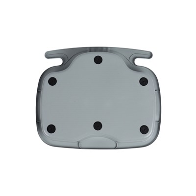 Ванночка для ног INTEX 29080, 56×46×9 см