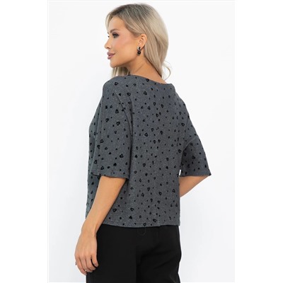 LT Collection Джемпер Б14763-10М