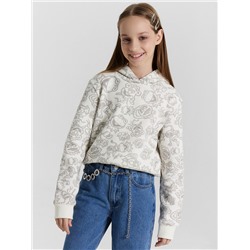 ХУДИ ДЛЯ ДЕВОЧЕК 127837