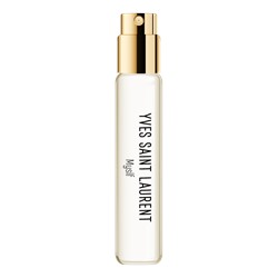 YSL MYSLF edp (m) 7.5ml mini