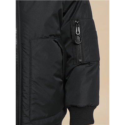 PELICAN Куртка BZXL3362